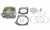 Cylinder kit ATHENA P400510100028 big bore d 100