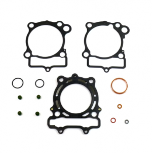 Engine gasket kit TOPEND ATHENA