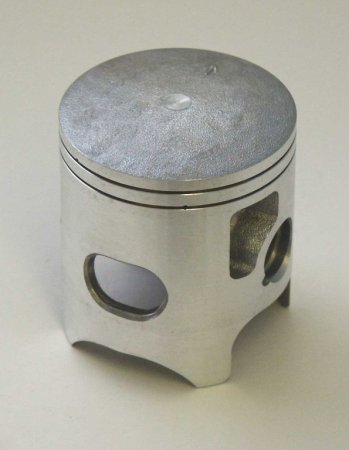 Piston kit AOKI PT.87KX250 C