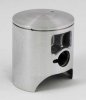 Piston kit AOKI PT.87RM250 B