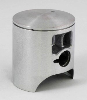 Piston kit AOKI B