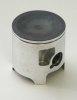 Piston kit AOKI PT.88KX125 B