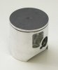 Piston kit AOKI PT.91KX125 C