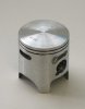 Piston kit AOKI PT.88KX80 B