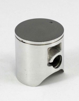 Piston kit AOKI B