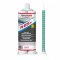 TEROSON PU 9225 SF TEROSON 50 ml