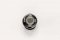 Plug oil cap PUIG black M20x2,5