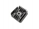 Cylinder head RMS 100070221 vertical D.47 (70cc)