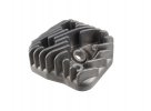 Cylinder head RMS 100070301