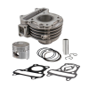 Cylinder kit RMS 100080382 complete