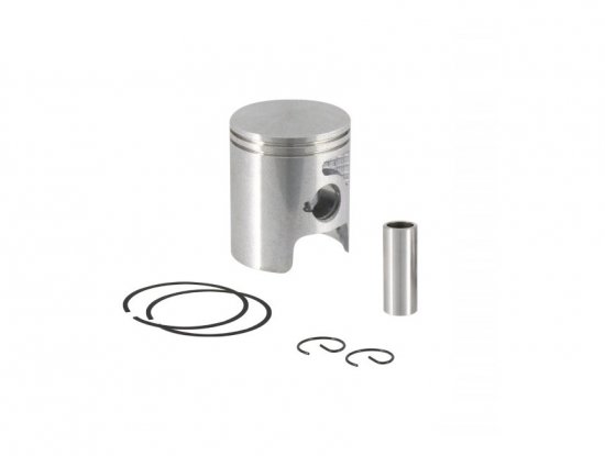 Piston RMS 100090221 47mm