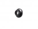 Screw grommet RMS 121831073