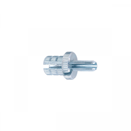 Adjusting screw DOMINO 121858250 8mm (1 piece)