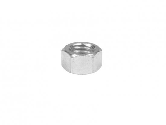 Wheel rim nut RMS 121858881 M8x11mm