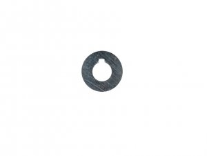 Clutch washer RMS 34x15,2x3,8mm