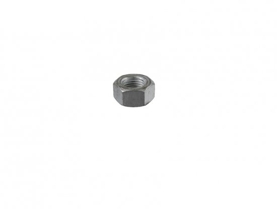 Flywheel nut RMS 121859235 M12x1,25mm