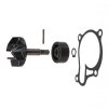 Water pump repair kit RMS 100110730