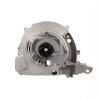 Water pump RMS 100110740