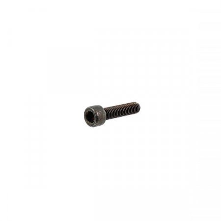 Hexagonal socket head screw RMS 121850500