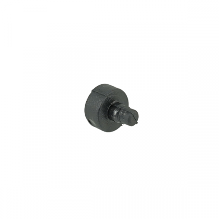 Small rubber pad seat RMS 121860480