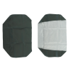 Seat cover RMS 142760032