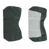 Seat cover RMS 142760035