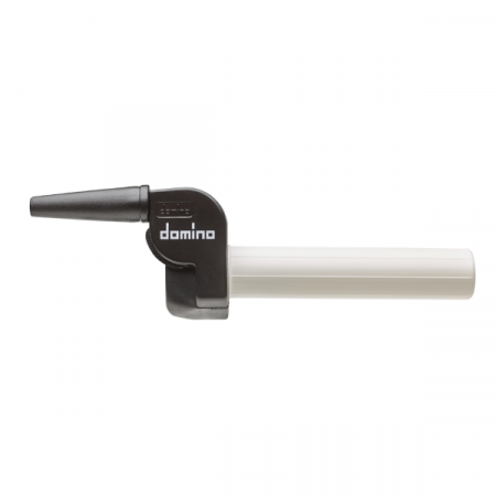 Throttle handle DOMINO 184080600