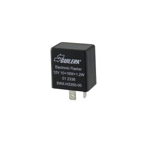 Indicator relay Guilera 10W+16W+1,2W