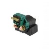 Starter relay RMS 246400210