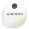 Air filter ATHENA