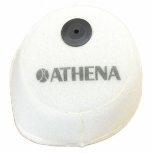 Air filter ATHENA