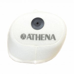 Air filter ATHENA