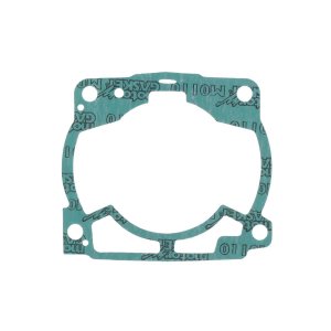 Cylinder Base Gasket ATHENA thickness 0,3 mm