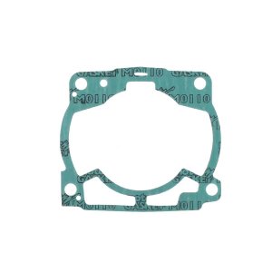 Cylinder Base Gasket ATHENA thickness 0,5 mm