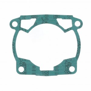 Cylinder Base Gasket ATHENA (thickness 0,30 mm)