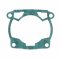 Cylinder Base Gasket ATHENA (thickness 0,50 mm)