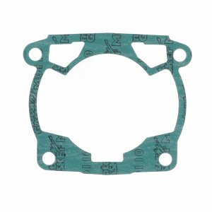 Cylinder Base Gasket ATHENA (thickness 0,50 mm)