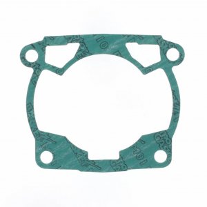 Cylinder Base Gasket ATHENA (thickness 0,80 mm)