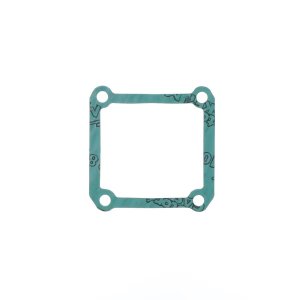 Intake gasket ATHENA inner