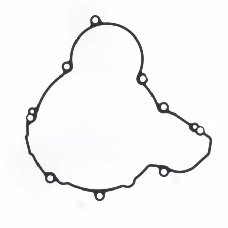 Generator Side Gasket ATHENA for KTM EXC (XC) 300 (2023-2024)