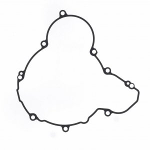 Generator Side Gasket ATHENA