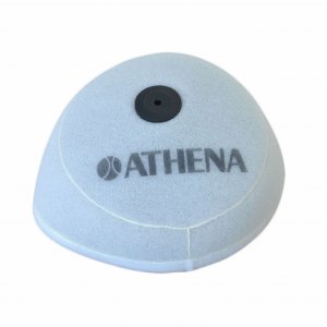 Air filter ATHENA