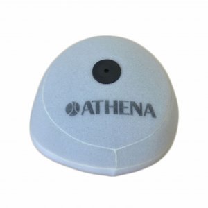 Air filter ATHENA