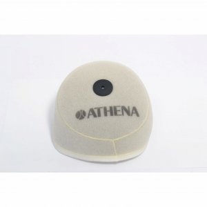 Air filter ATHENA