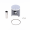 Cast-lite piston kit ATHENA d 46,95mm