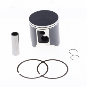 Forged piston kit ATHENA d 71,94mm