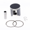 Forged piston kit ATHENA d 71,96mm