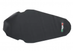 Seat cover ATHENA SDV011R RACING black