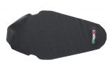 Seat cover ATHENA SDV012R RACING black