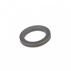 FF Spring spacer K-TECH 45x37x5mm 49mm (grey)